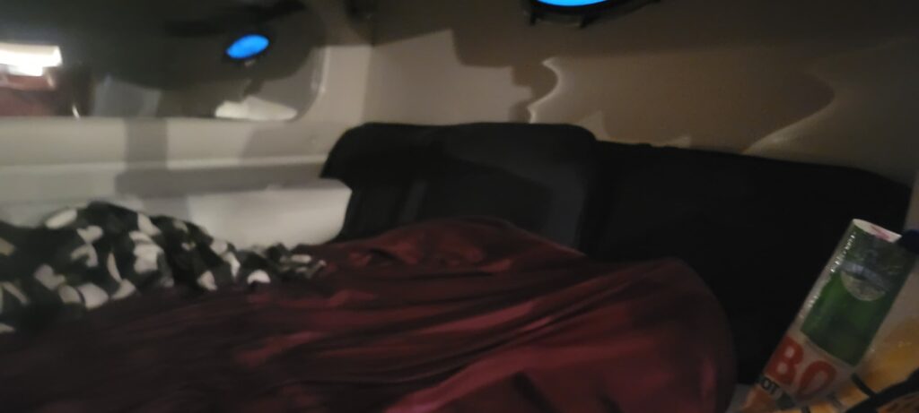 1589b16e 0f6f 4b7d 8376 14ed7f18fd72