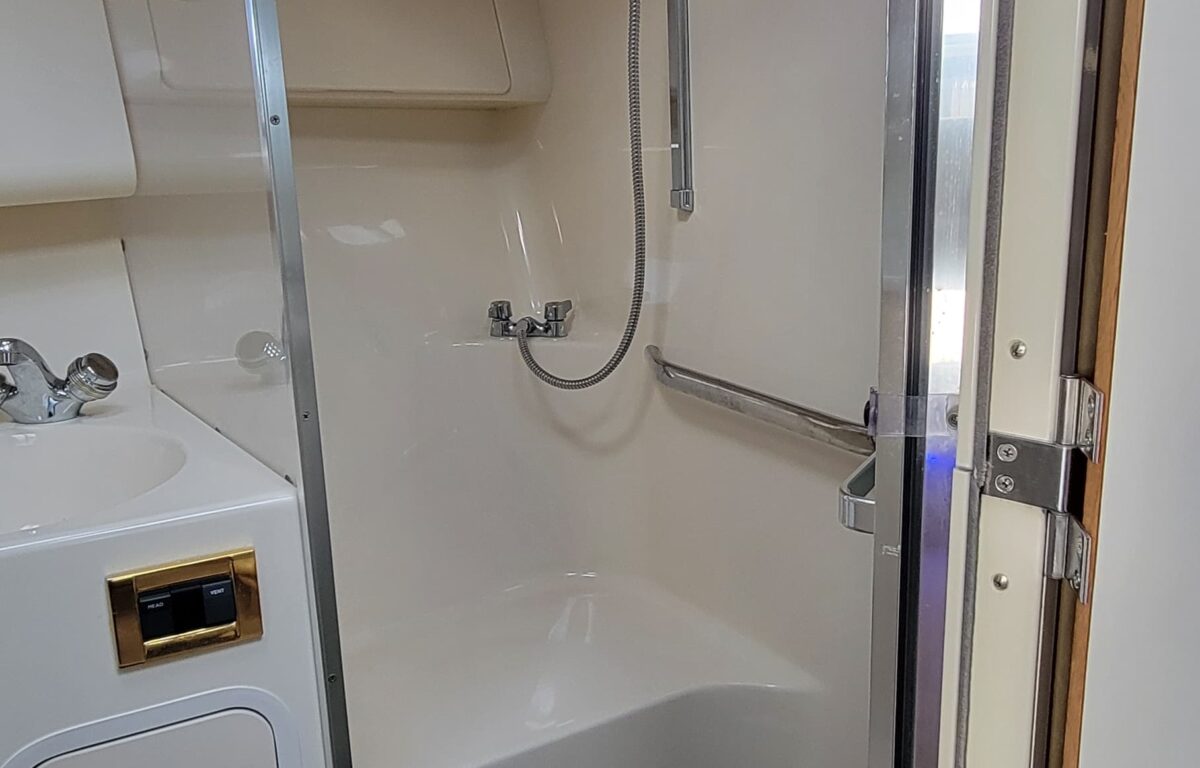 17119468 6fff 4fe3 8df9 e41bb0c5d482