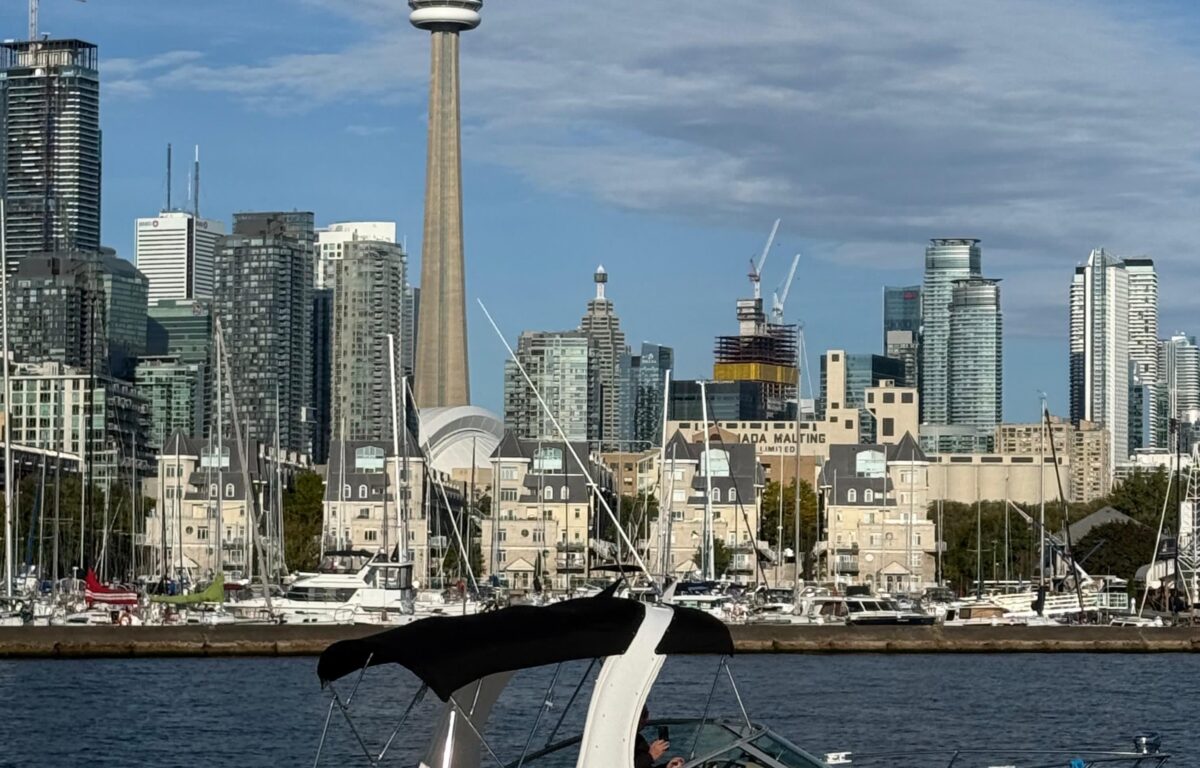 171f4112 db22 4555 9b00 a54a22e9f1d0