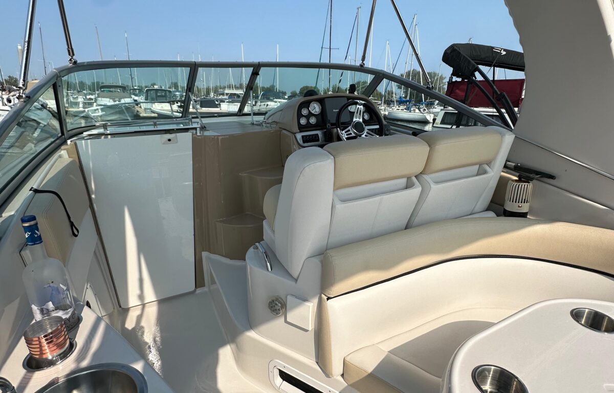 17f7d8dc baa6 42a8 b913 0ae78c1bcde7