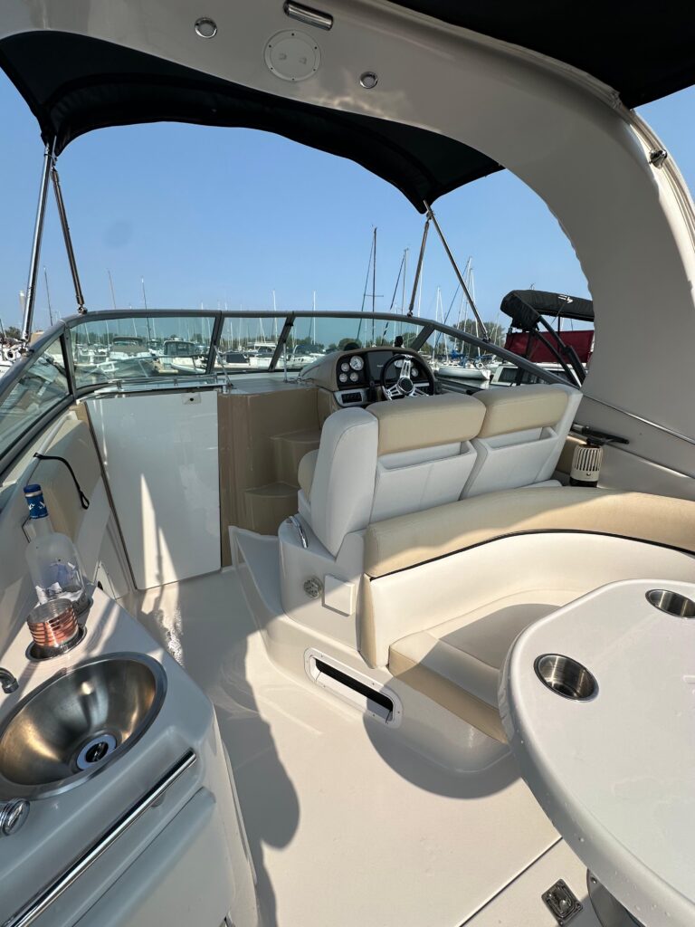 17f7d8dc baa6 42a8 b913 0ae78c1bcde7