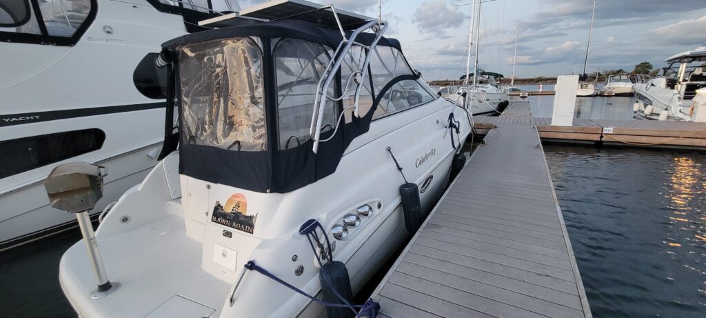 1bbf1751 9c3d 4001 b049 e2a3534a460c