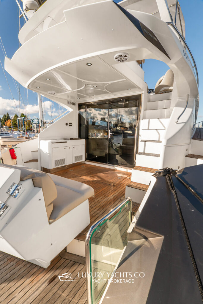 2013 Marquis500 Fly Bridge 323