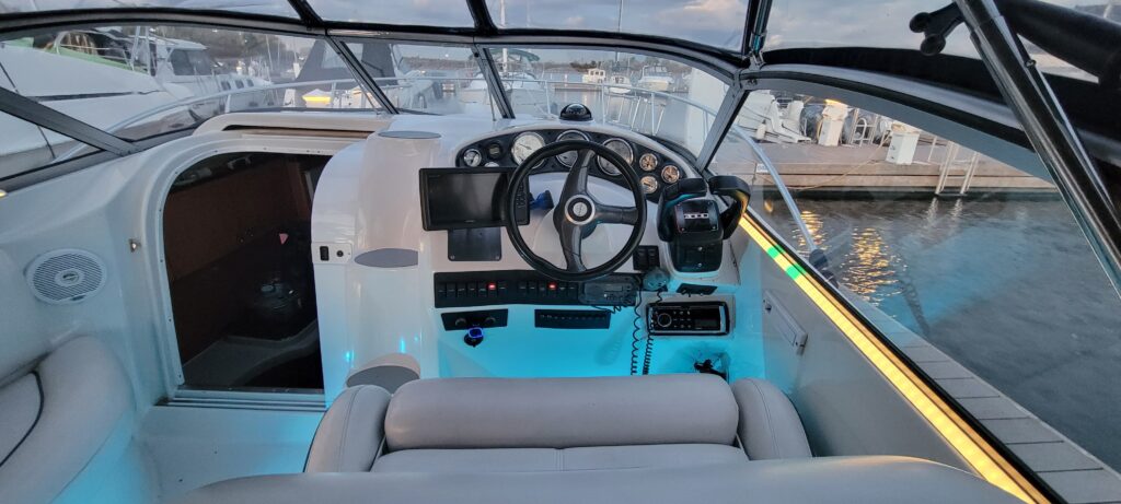 20b68794 a5b2 4369 8010 184e4c56125c