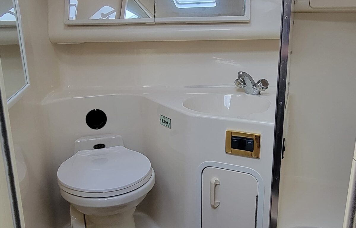 2478a95b 3360 4921 938e b1e8565dbb45