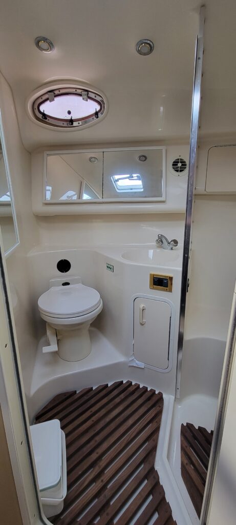 2478a95b 3360 4921 938e b1e8565dbb45