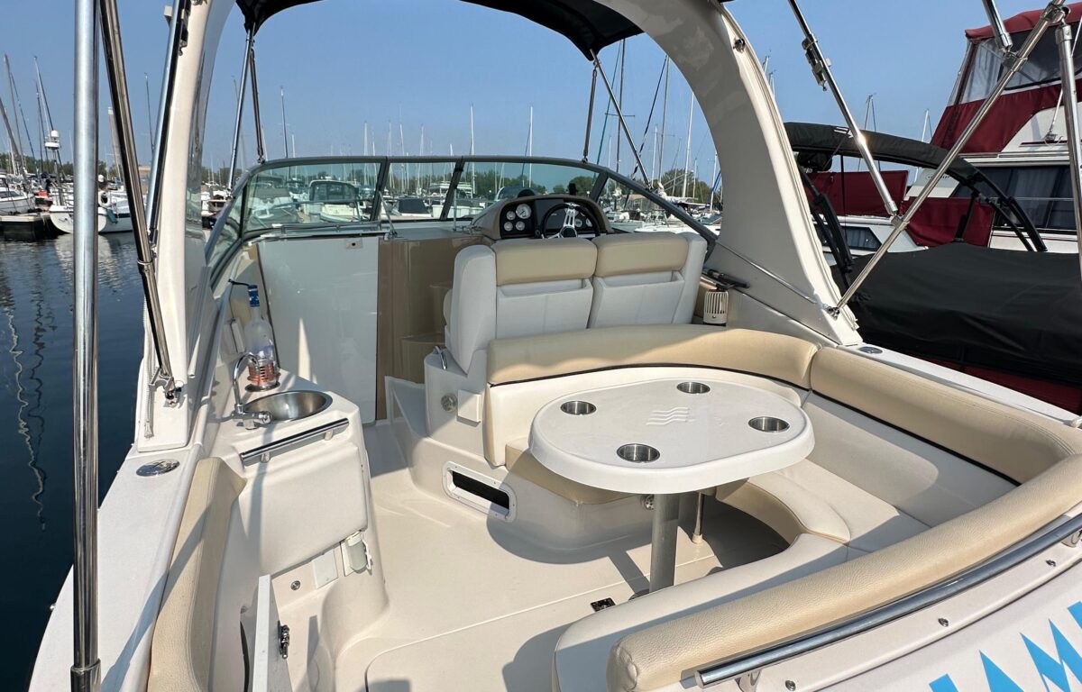 272e9fcd 9d4c 4526 b5a1 1c9ee3cce6f1