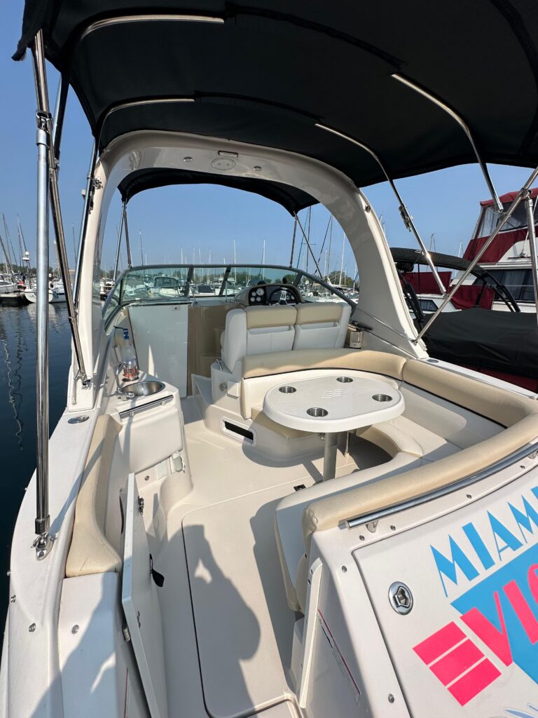 272e9fcd 9d4c 4526 b5a1 1c9ee3cce6f1