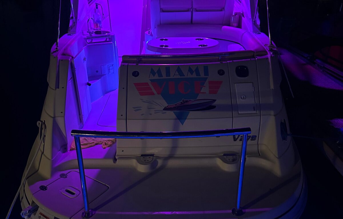 2b1c0794 9f8c 4163 a05b d6580a8a5b44