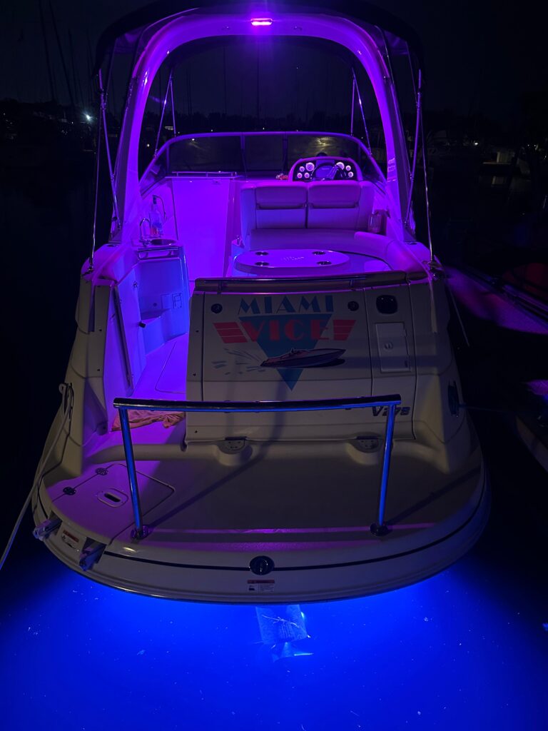 2b1c0794 9f8c 4163 a05b d6580a8a5b44