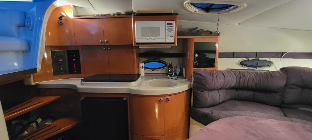 2bd4128a b7a4 4bab ba97 95a59492e9a8