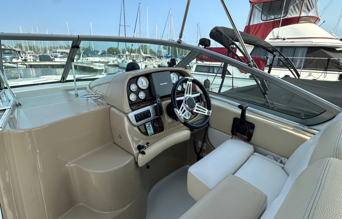 2ccfed0d af13 4ce8 8686 479c51903dc2