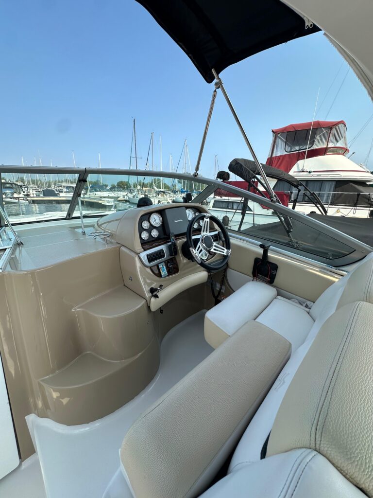 2ccfed0d af13 4ce8 8686 479c51903dc2