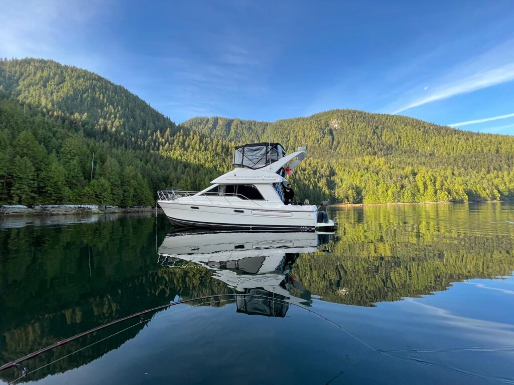 2cd0a75e c9c4 4efb be33 7ead242cf927