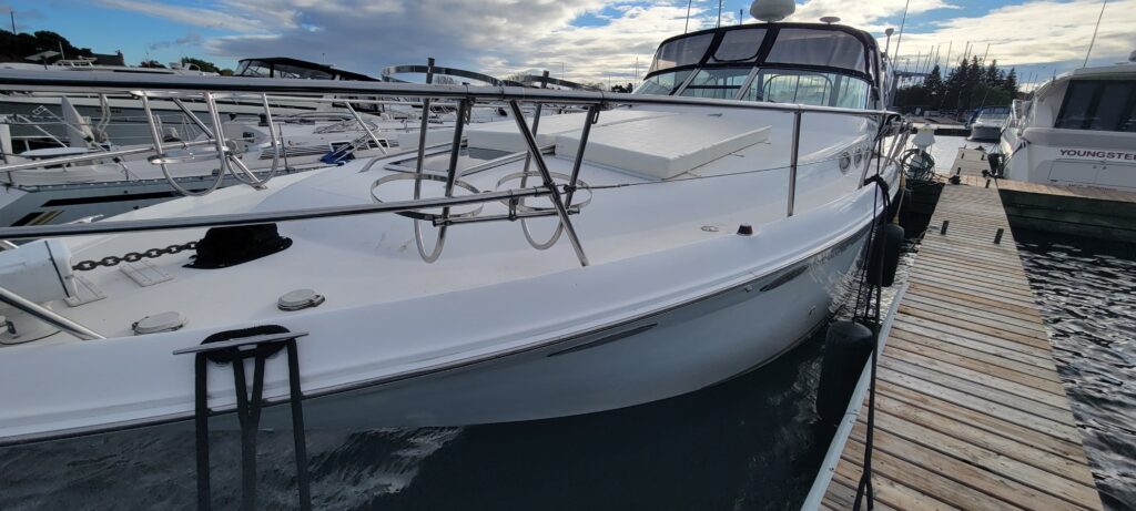 2f2ac92f 54ca 437b aed6 4a8a2630baf5