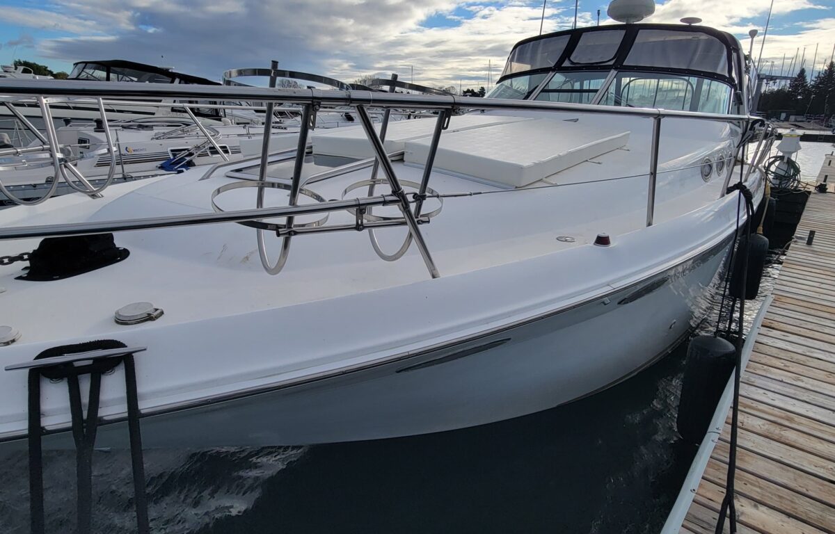 2f2ac92f 54ca 437b aed6 4a8a2630baf5