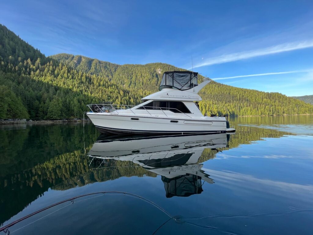 330b563c 67ae 4d43 973a e03b3b038a6d