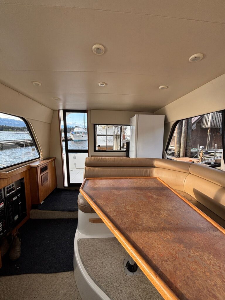 346ccbb3 28b9 41f7 8ae0 f3ab0ab316a6