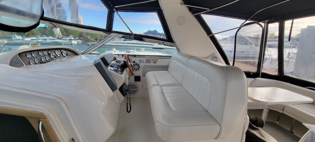 37873fa3 7f30 42e2 b77e 68fddd6f113f