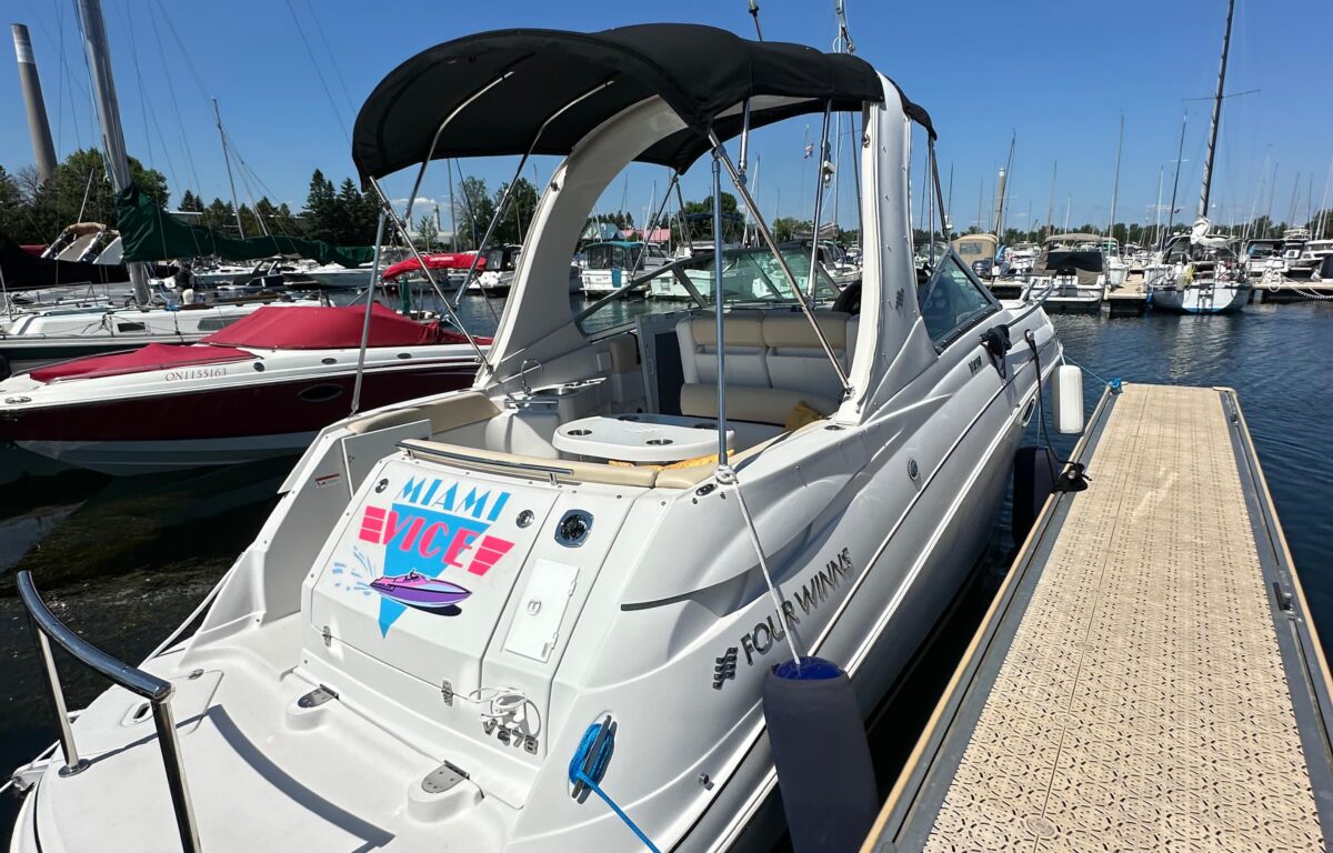 3cb44f25 f50c 4e5c b198 e80beca24b43