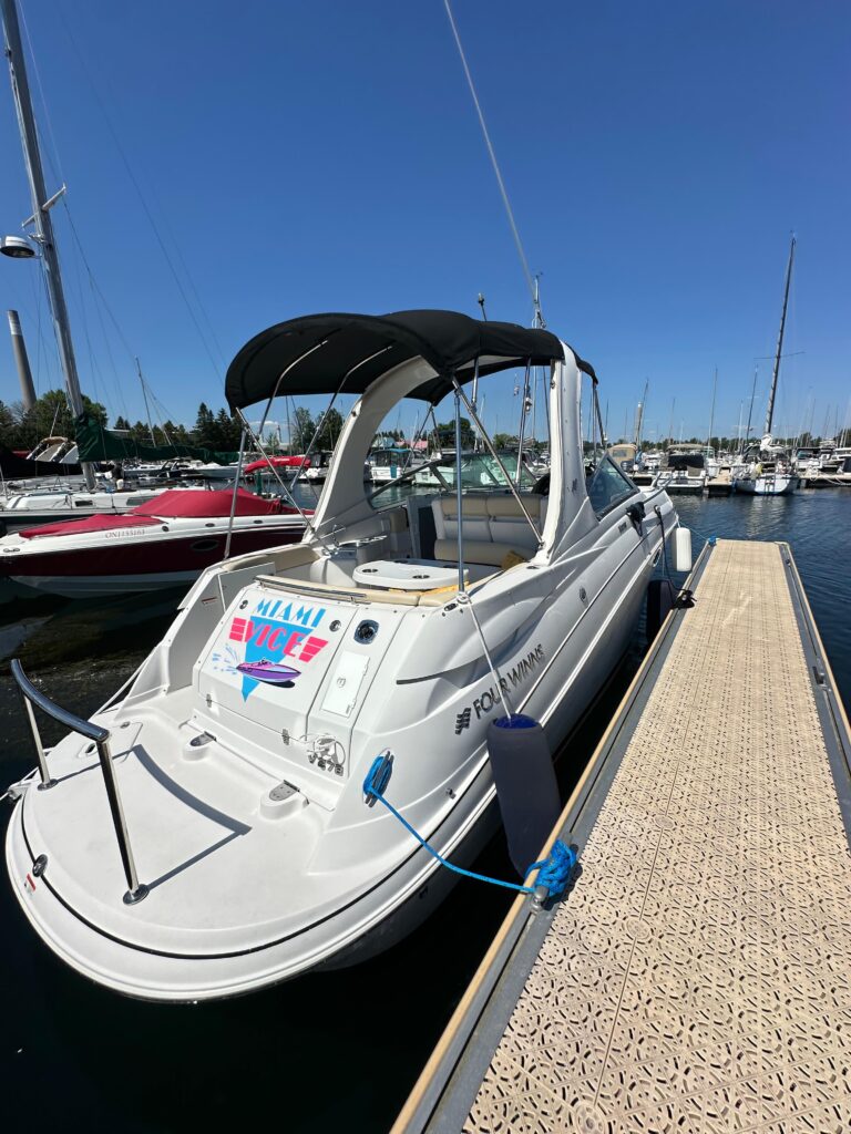 3cb44f25 f50c 4e5c b198 e80beca24b43