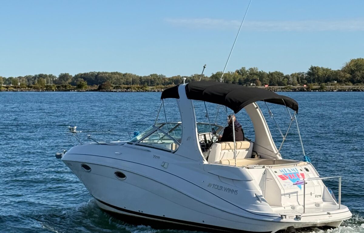 3fc444cc 449b 4a2d b6c1 c40e0e19d616