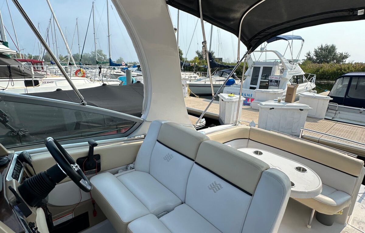 40c82b49 8b13 48bb a481 7183136a34b4