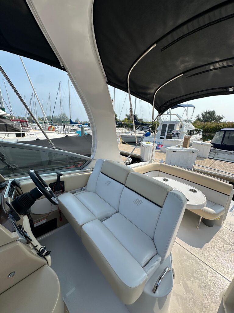 40c82b49 8b13 48bb a481 7183136a34b4