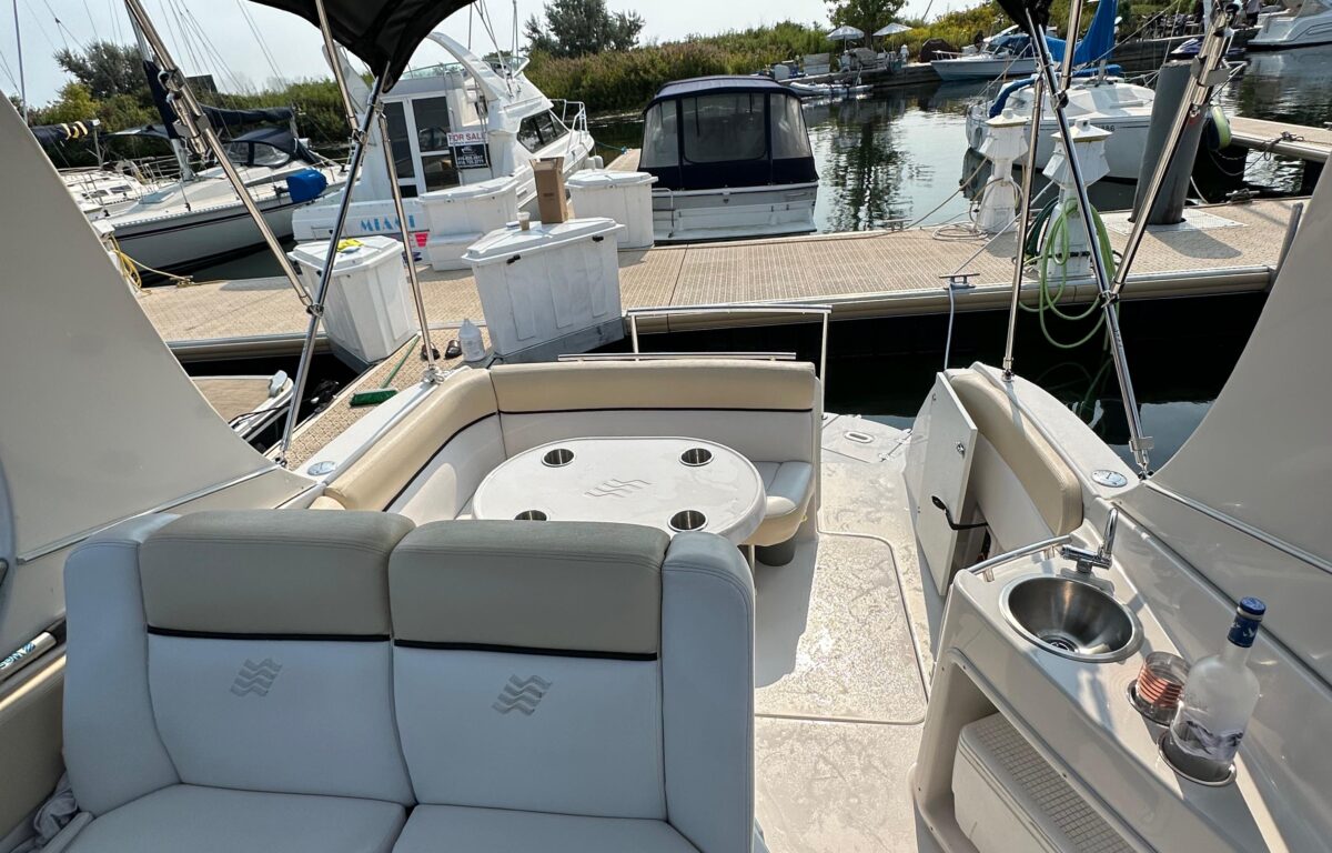 42a8e5f3 1850 4e0c 9e0c 2d7f18c9a4b4