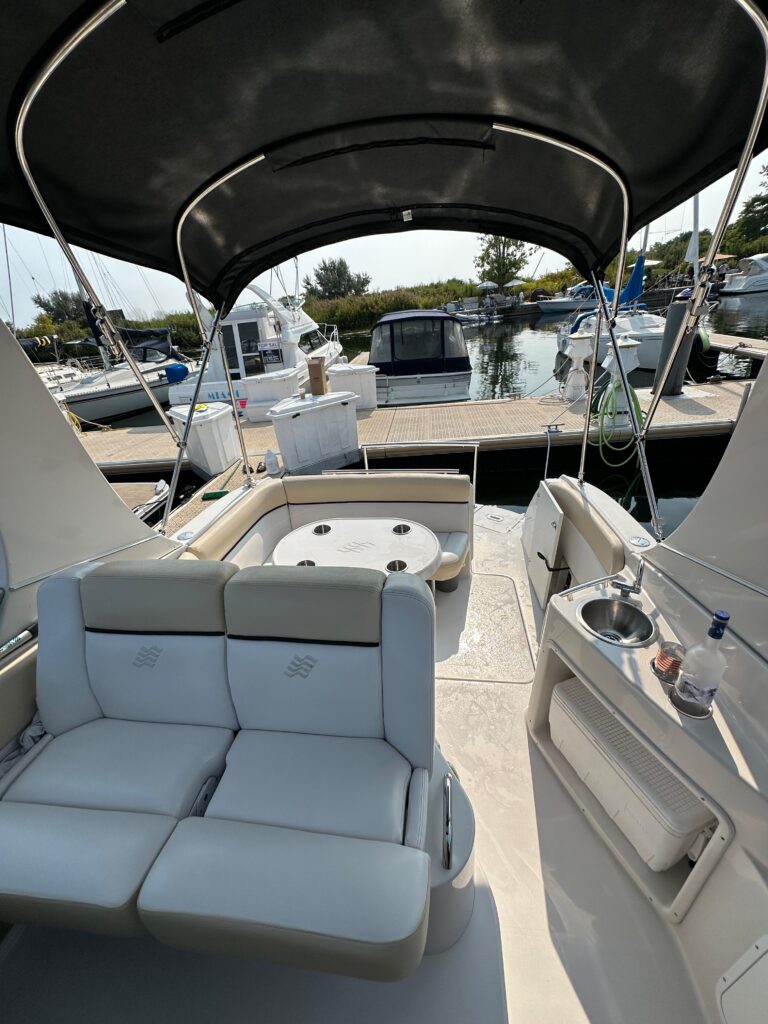 42a8e5f3 1850 4e0c 9e0c 2d7f18c9a4b4