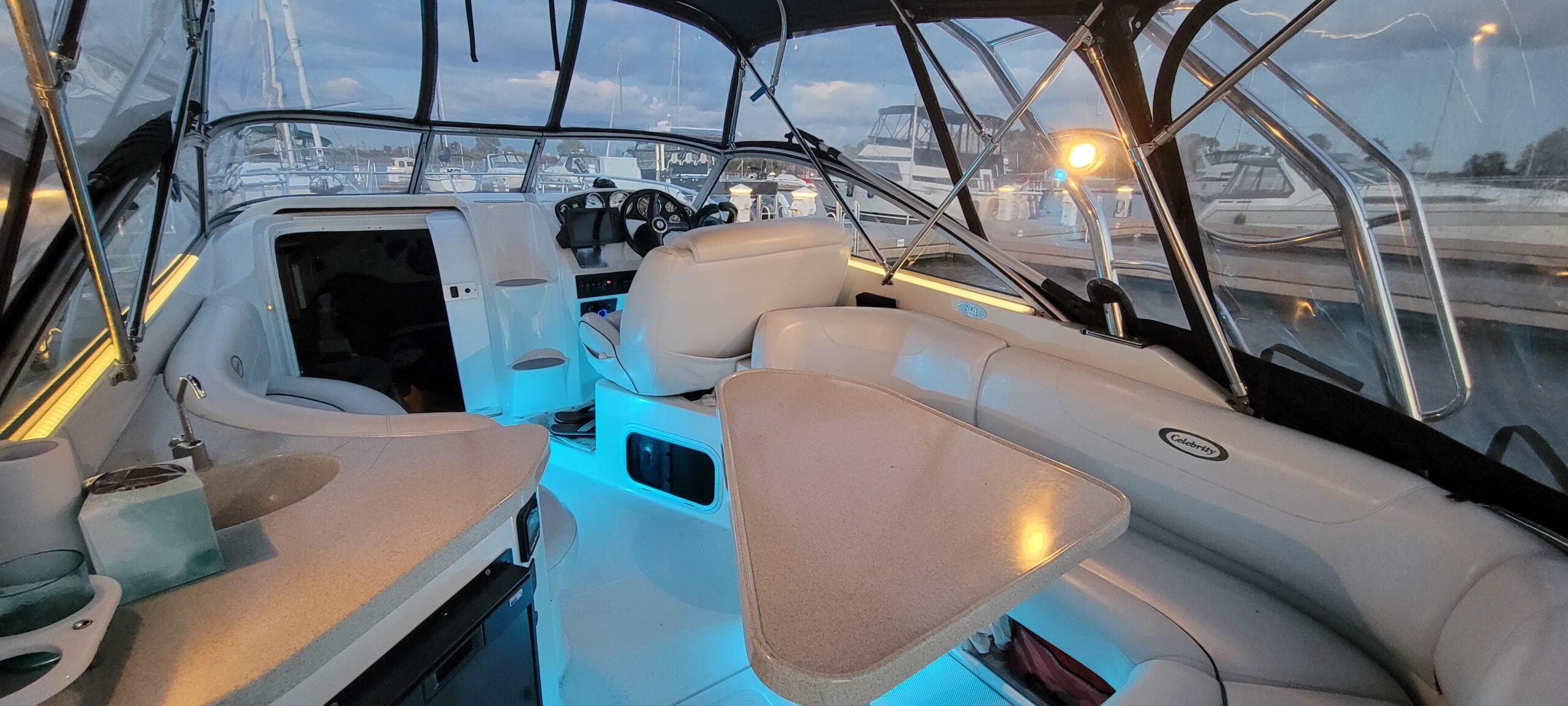 44626420 9266 4f6a b631 87bec0c4daf7