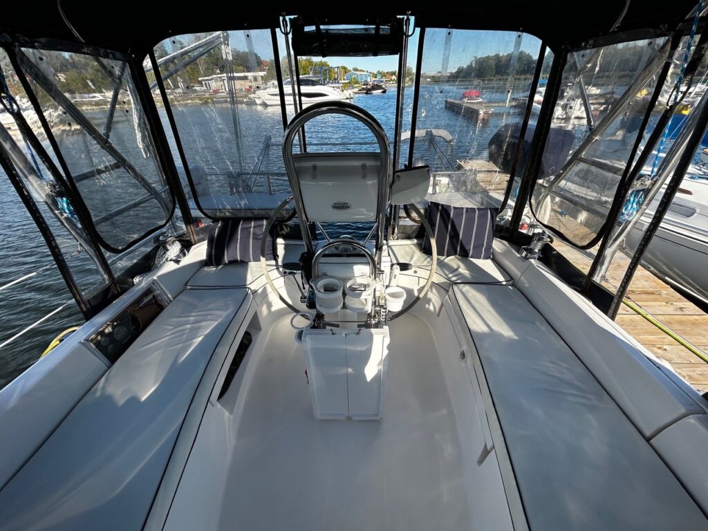 45853386 d637 4b51 9bd6 81c8ba8136c6