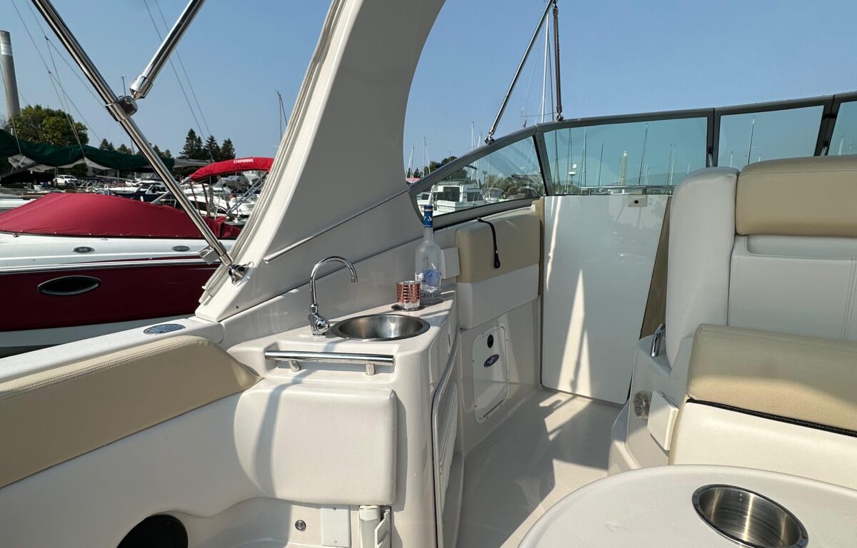 45a50534 046b 42cb a0ba af6ab0bd3456