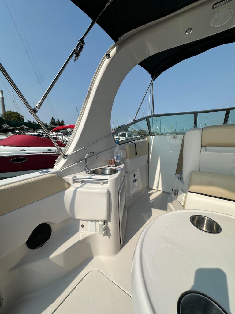 45a50534 046b 42cb a0ba af6ab0bd3456