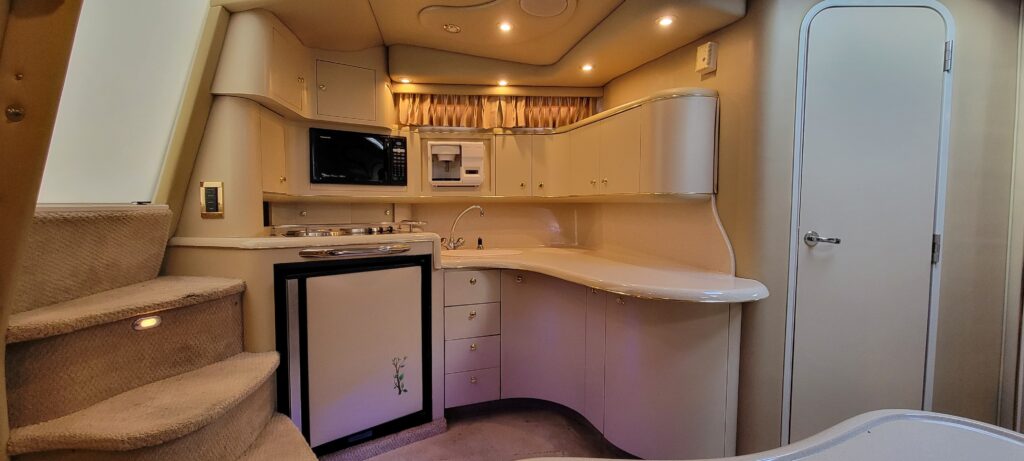 490b53fb a650 46ae b49b 255fbddcbf91