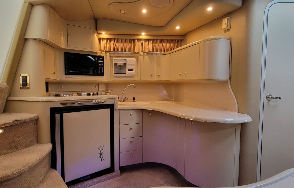 490b53fb a650 46ae b49b 255fbddcbf91