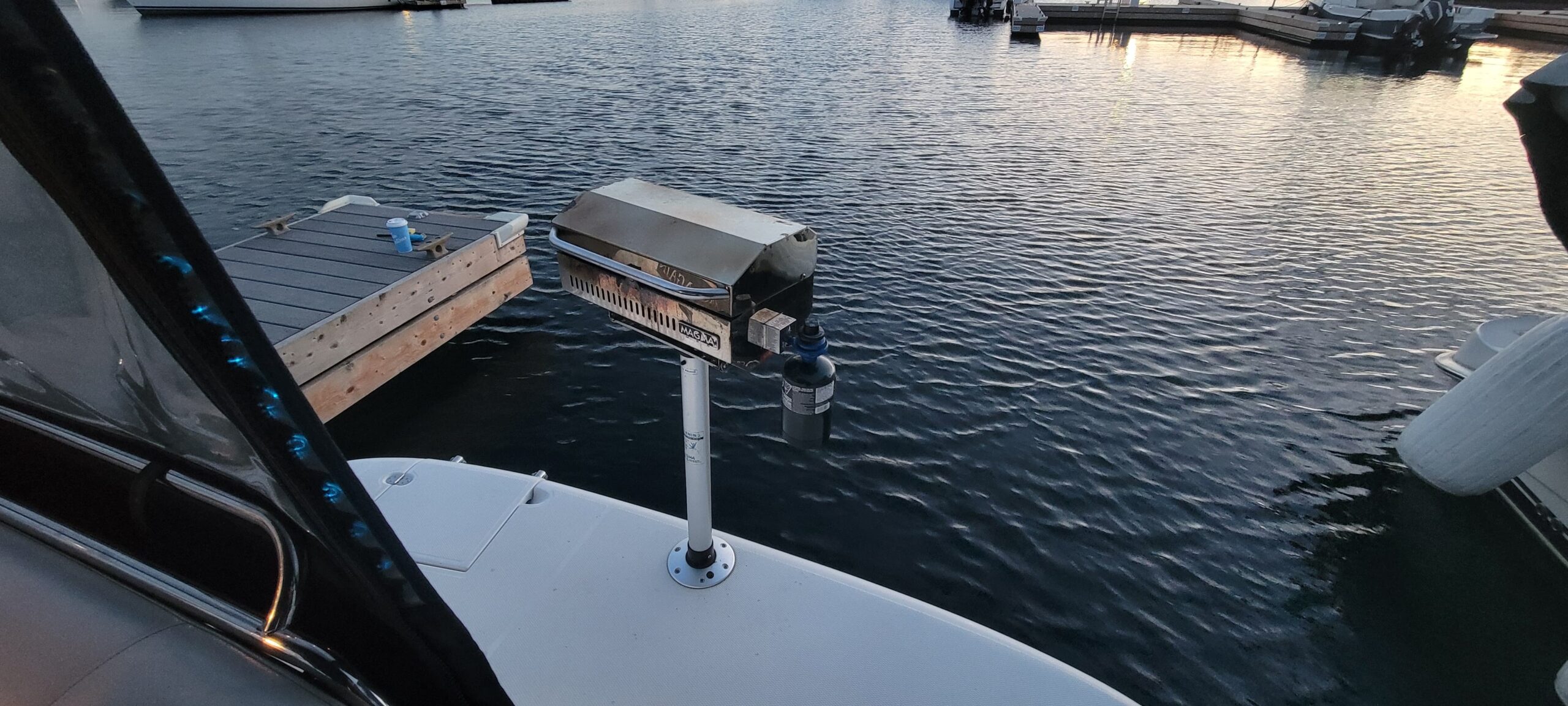 492139bc be6b 487b 848a e3a403600c98