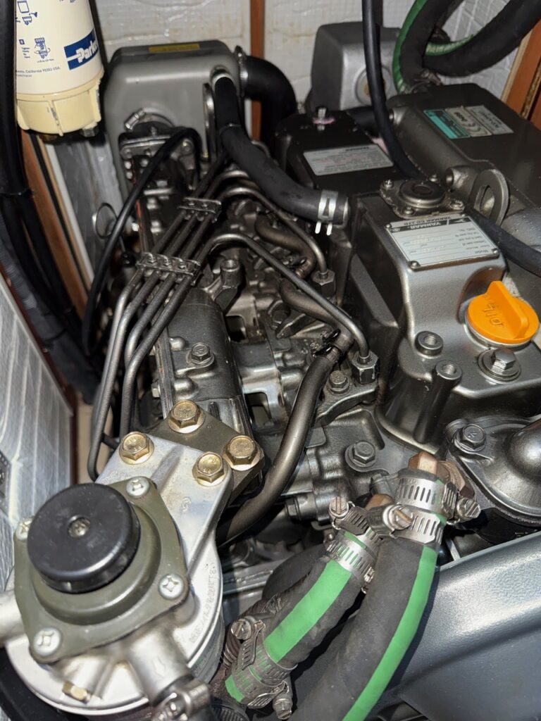 4faed087 06f4 450d b4dd d83bd4447098