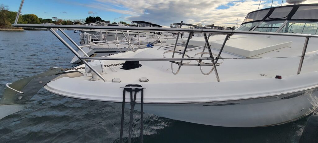 538d1a76 ce61 410d 88e7 3fba8c7e1d79