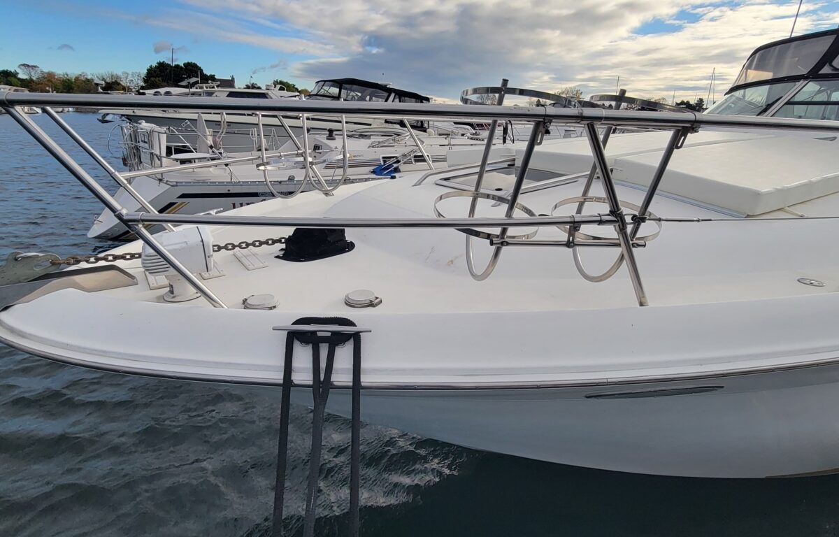 538d1a76 ce61 410d 88e7 3fba8c7e1d79