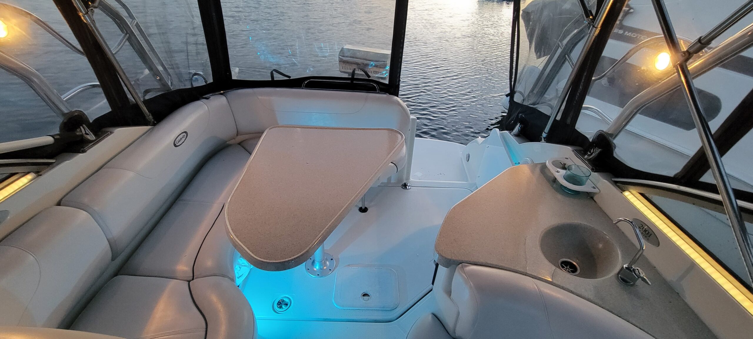 54ad0442 0b55 4ffb 9ab8 ac220c66ac33