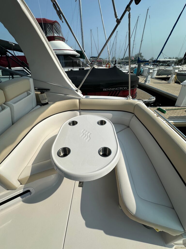 5f23f907 5ad3 43a6 bbd3 b956919e645c