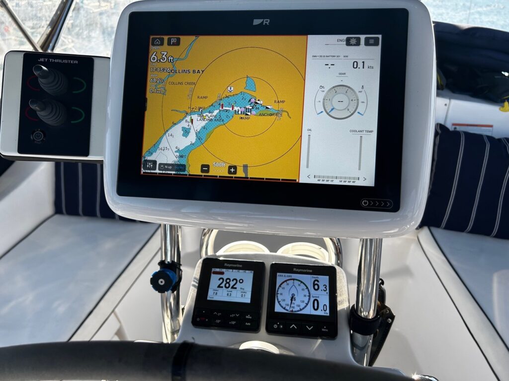 61344a4e c3d9 42b2 a045 e7a87312074c