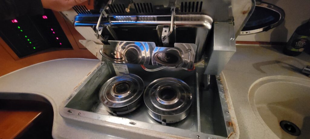 66783f4b c21f 4716 8a25 1c3b3457871c