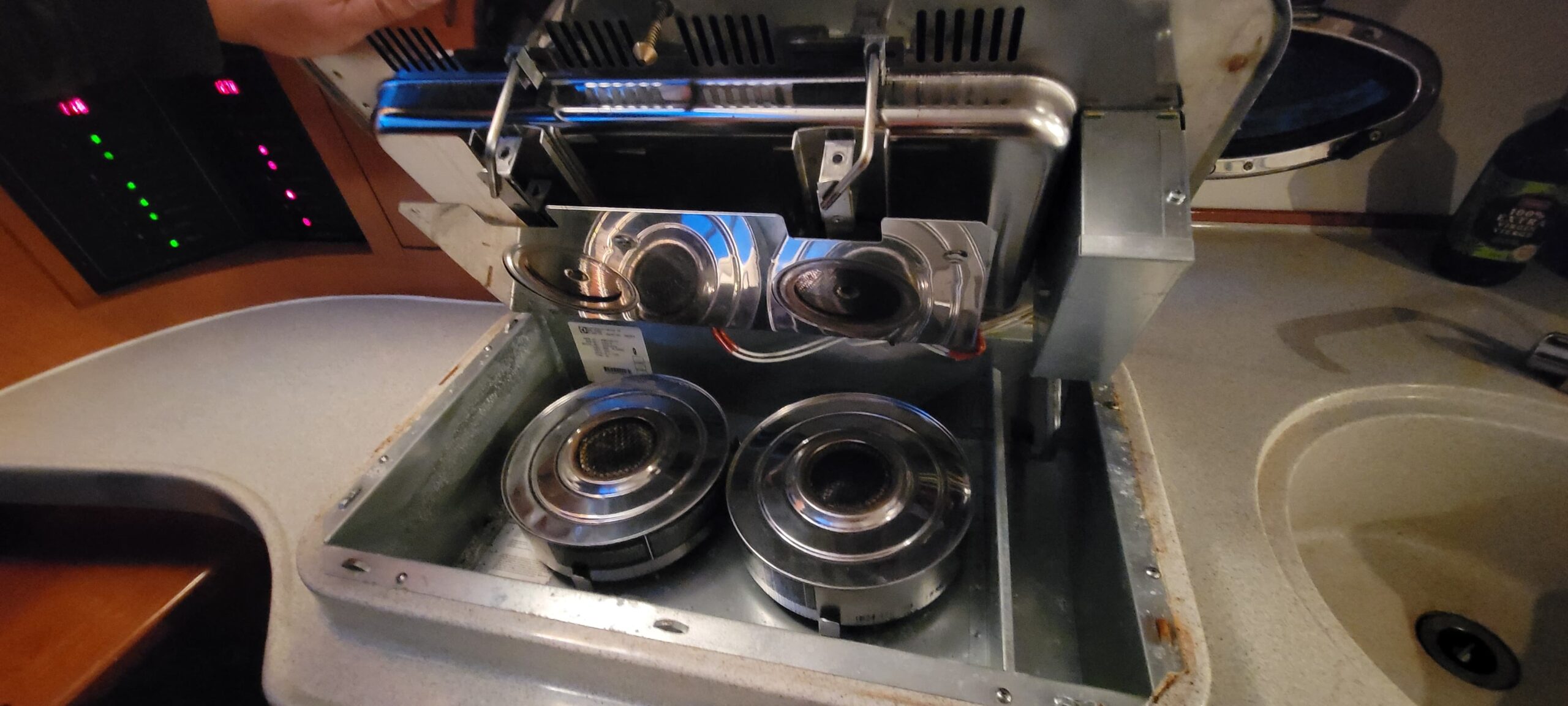 66783f4b c21f 4716 8a25 1c3b3457871c