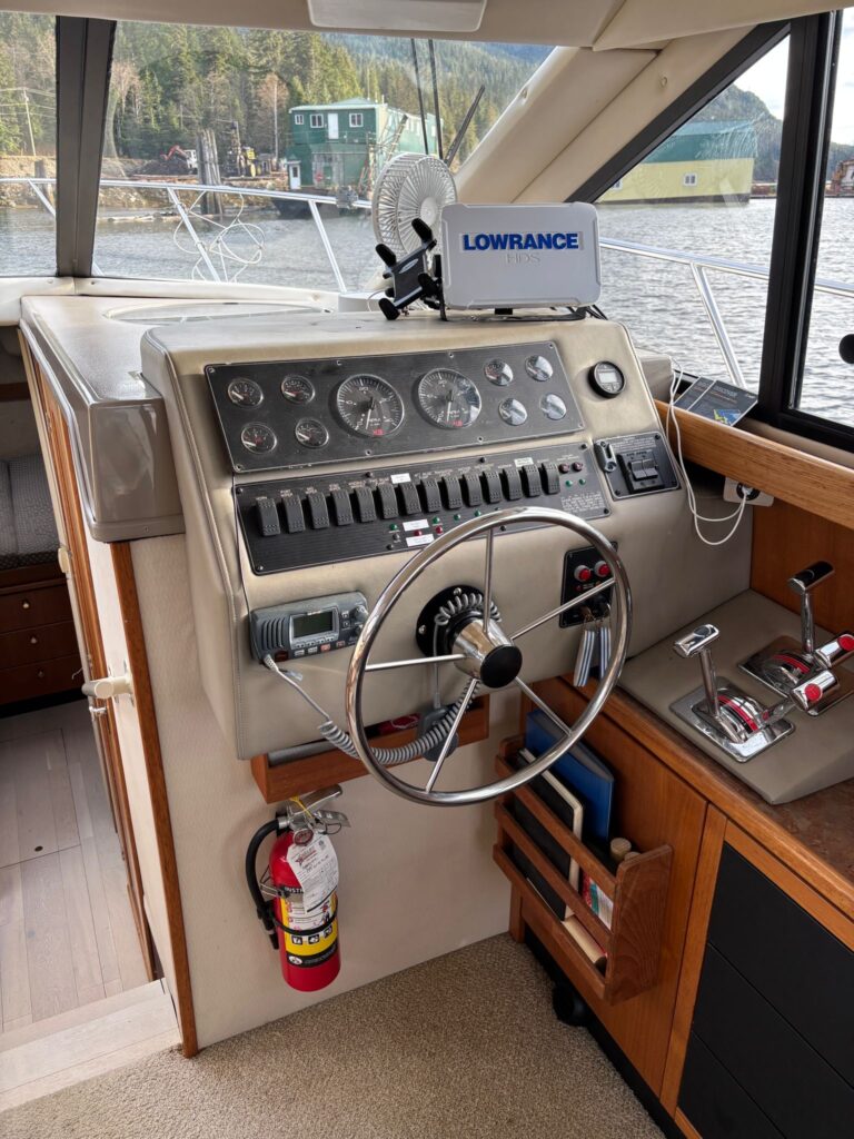 6ba18d8e 5a58 44c9 9839 edea594bcbab