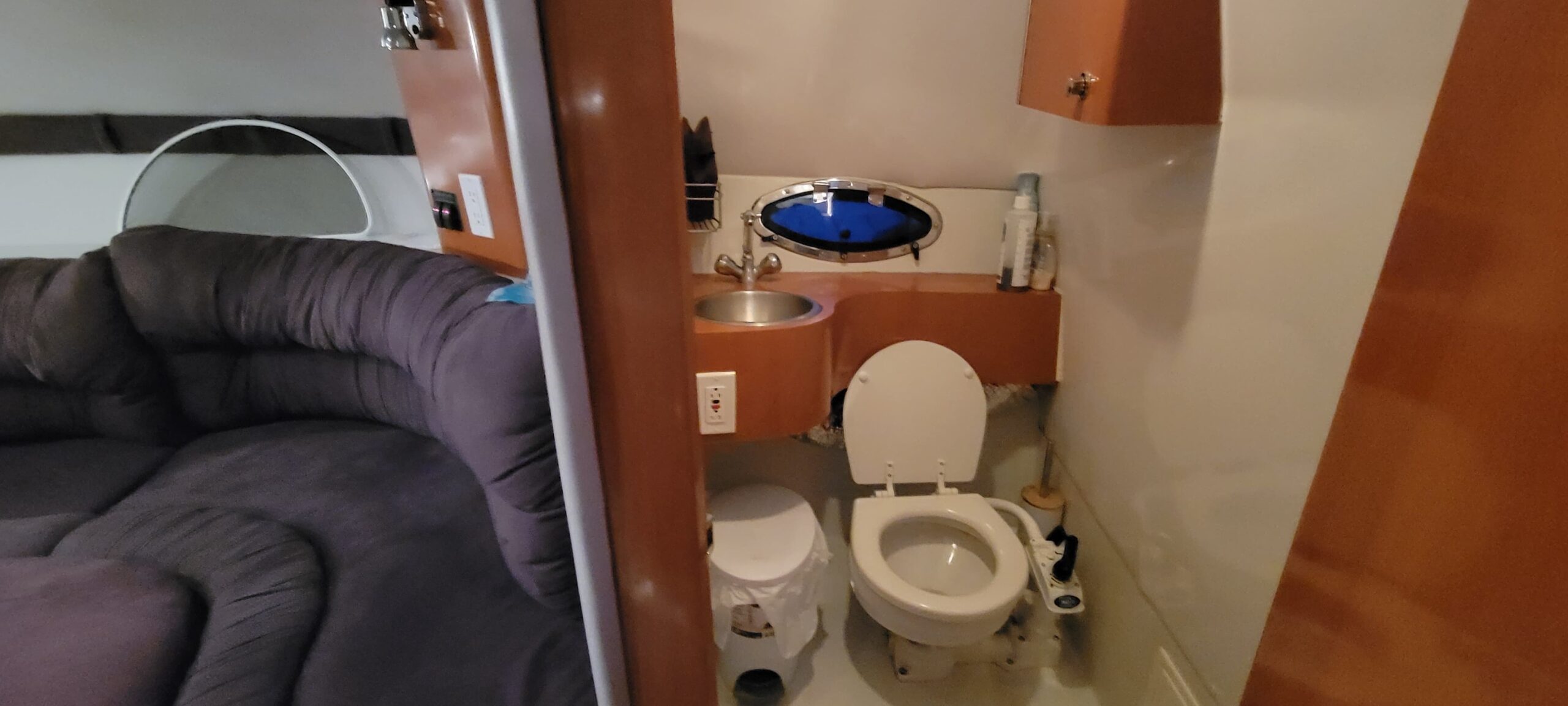 6d28bbab a1ab 420e af44 7e162de698ca