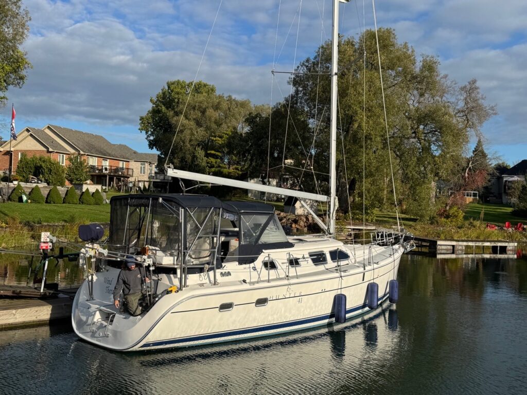 6dc8a657 e508 437c a0e1 4704be4b4512