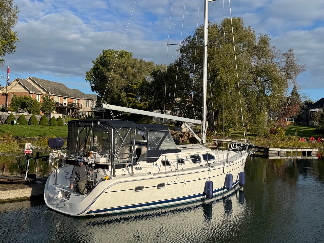 6dc8a657 e508 437c a0e1 4704be4b4512