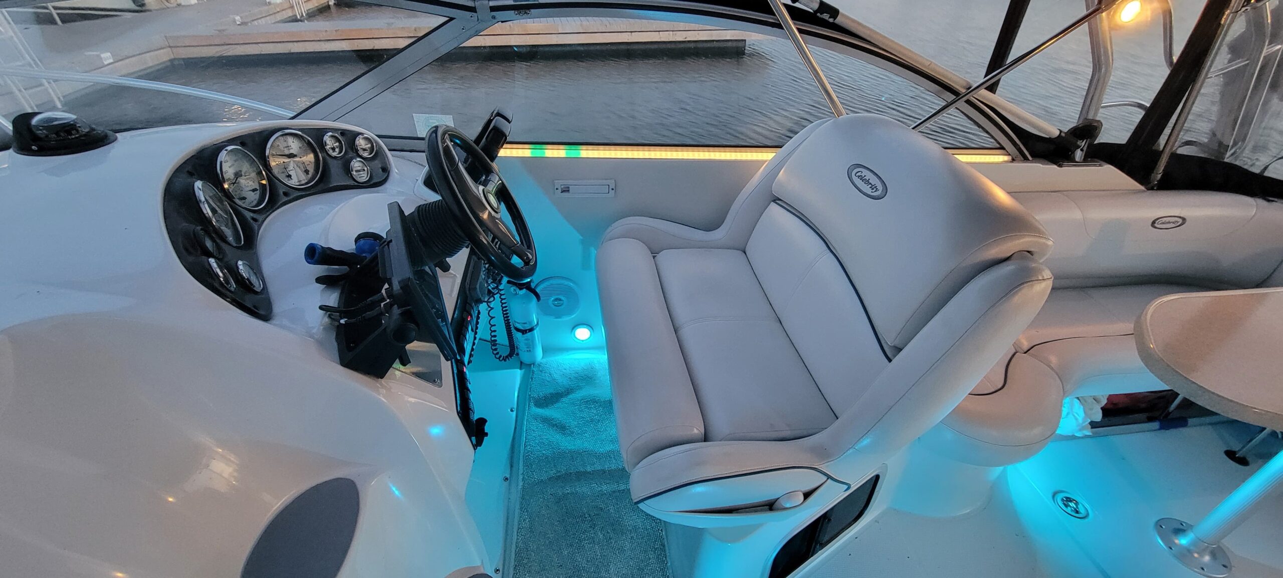 6e20bf71 533e 4f99 9bed 143eb8f58254